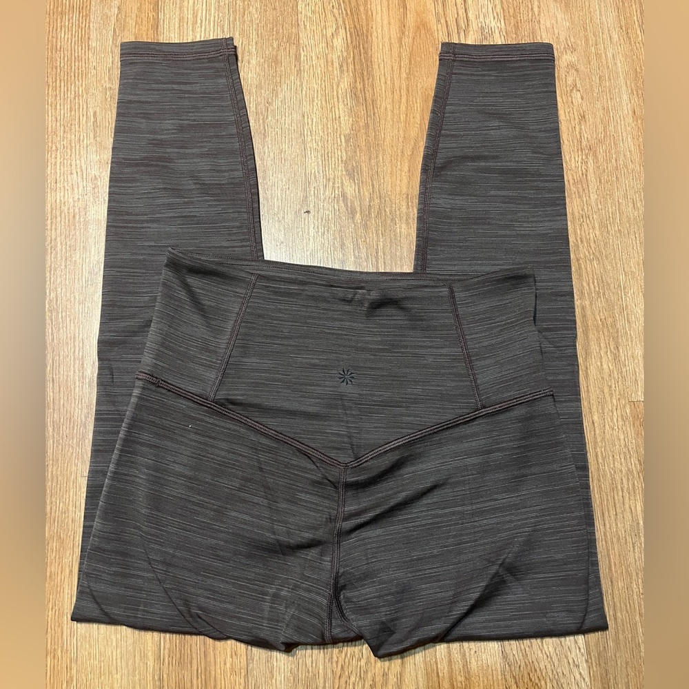 NWOT athleta leggings